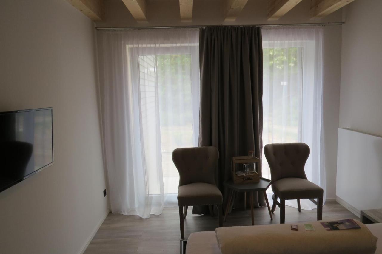 Gaestehaus Steinmuehle Osthofen Extérieur photo