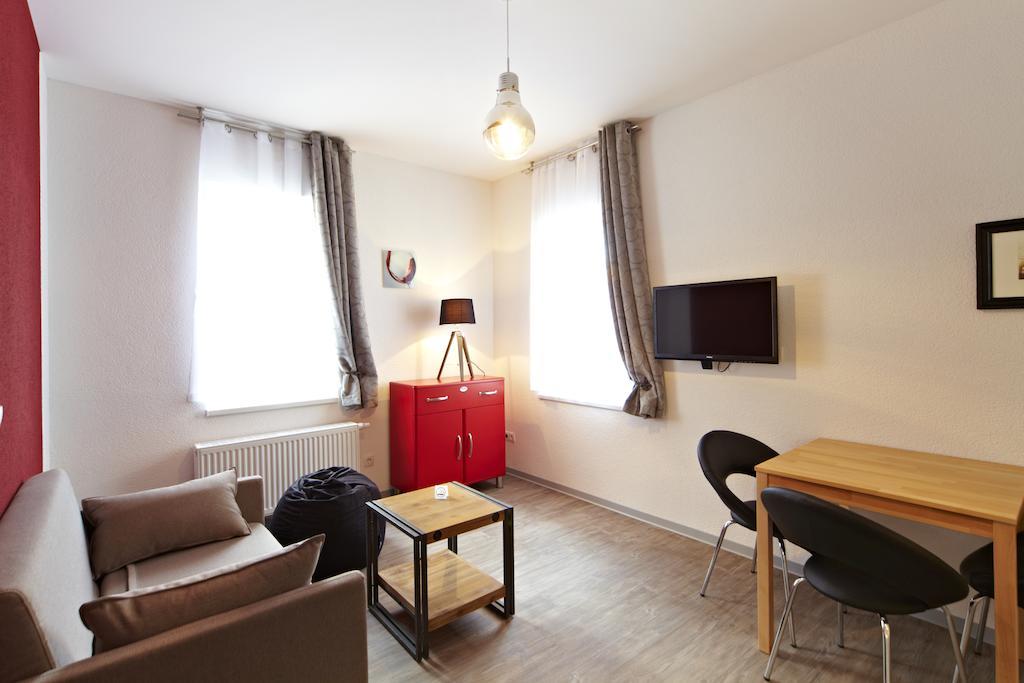 Gaestehaus Steinmuehle Osthofen Extérieur photo